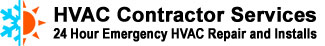 Corona De Tuc HVAC Services